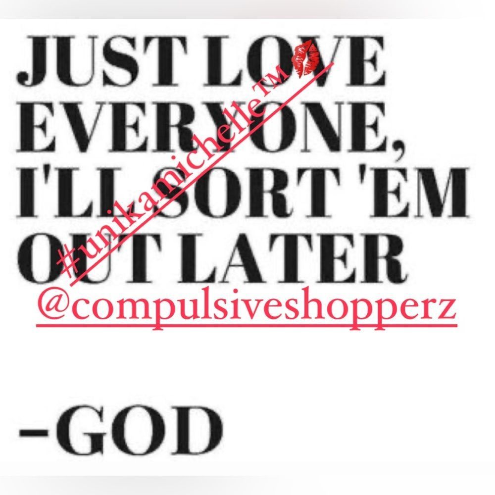 Click Like To Get 1st Dibs On Unlisted/Reduced/Bu… - image 1